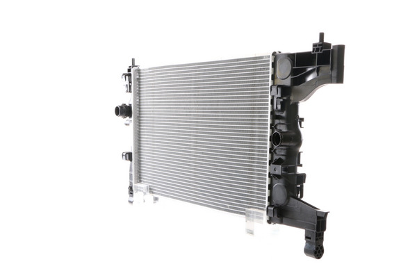 Mahle Original Radiateur CR 945 000S