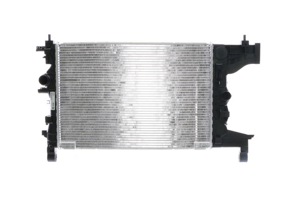 Mahle Original Radiateur CR 945 000S