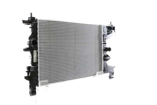 Mahle Original Radiateur CR 945 000S