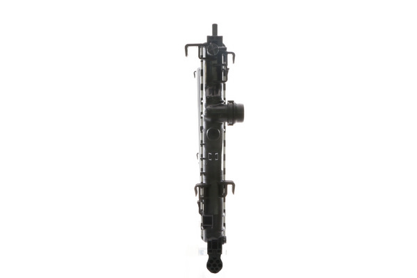 Mahle Original Radiateur CR 945 000S