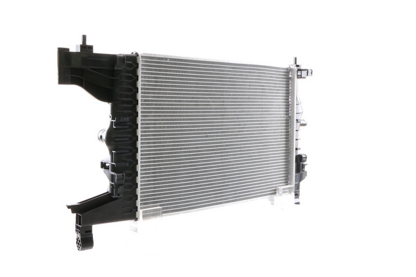 Mahle Original Radiateur CR 945 000S