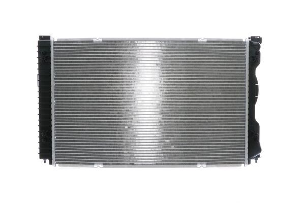 Mahle Original Radiateur CR 977 000S