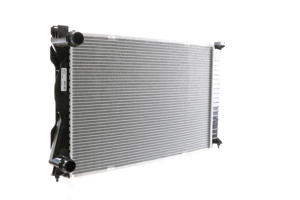 Mahle Original Radiateur CR 977 000S