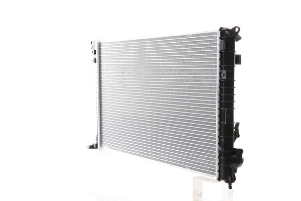 Radiateur Mahle Original CR 985 000S