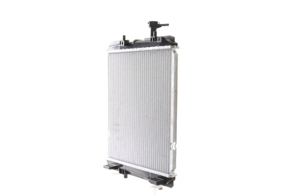 Mahle Original Radiateur CR 998 000S