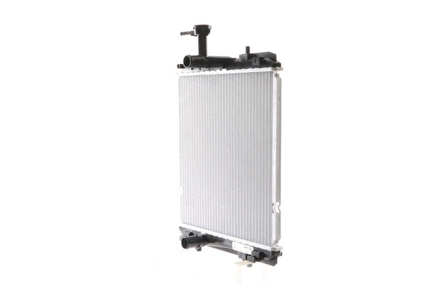 Mahle Original Radiateur CR 998 000S