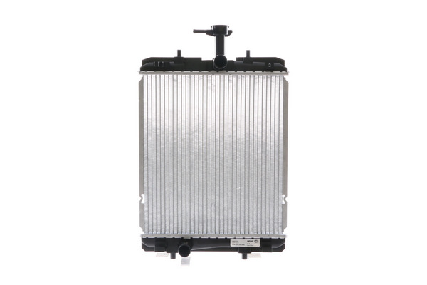 Mahle Original Radiateur CR 998 000S