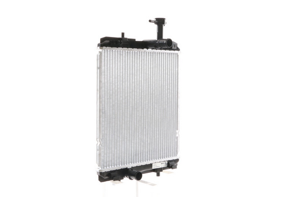 Mahle Original Radiateur CR 998 000S