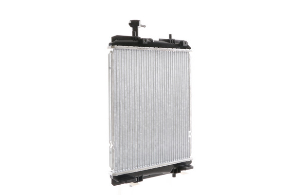 Mahle Original Radiateur CR 998 000S