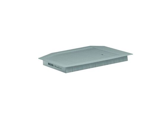 Mahle Original Luchtfilter LX 459