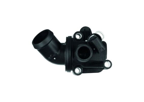 Mahle Original Thermostaat TH 3 87