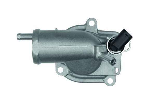 Mahle Original Thermostaat TH 9 87