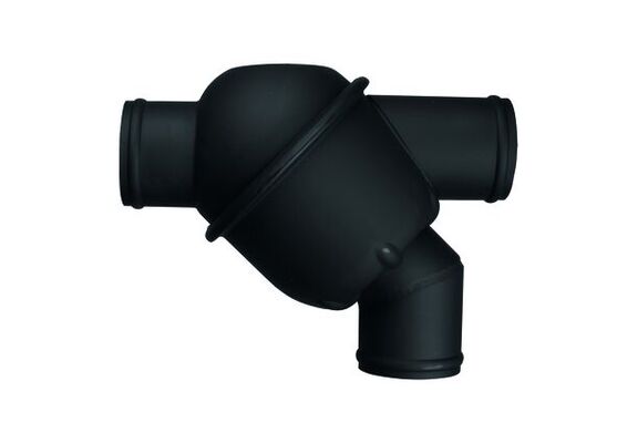 Mahle Original Thermostaat TH 20 79