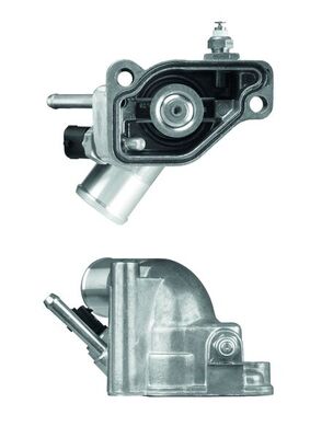 Mahle Original Thermostaat TI 5 92