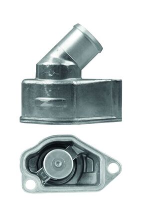 Mahle Original Thermostaat TI 9 92