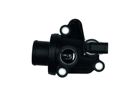 Mahle Original Thermostaat TI 12 87