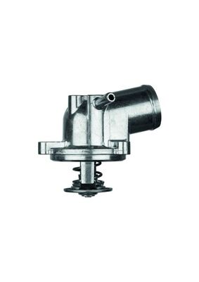 Mahle Original Thermostaat TI 21 87