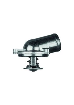 Mahle Original Thermostaat TI 22 71