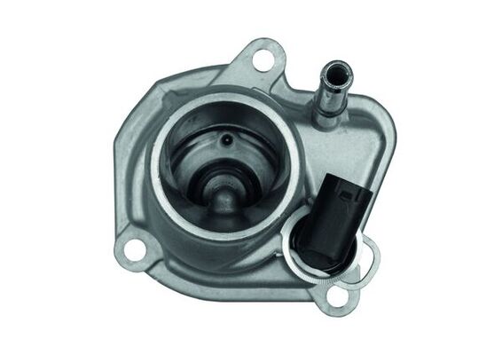 Mahle Original Thermostaat TI 29 87