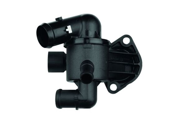 Mahle Original Thermostaat TI 33 87