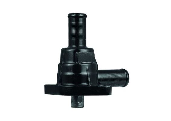 Mahle Original Thermostaat TI 37 84D