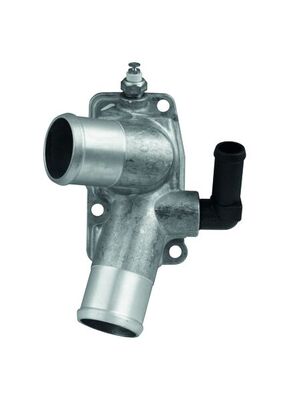 Mahle Original Thermostaat TI 44 92D