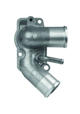 Mahle Original Thermostaat TI 49 92D