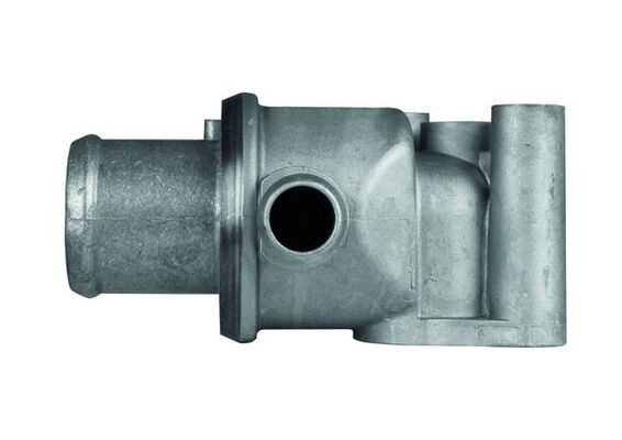 Mahle Original Thermostaat TI 77 87D