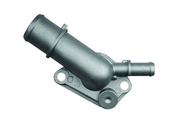 Mahle Original Thermostaat TI 87 87D