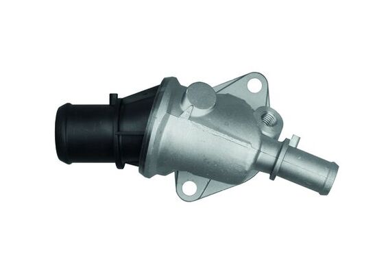 Mahle Original Thermostaat TI 105 88