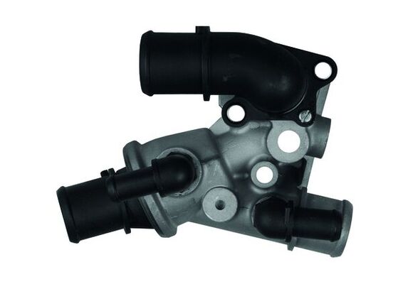 Mahle Original Thermostaat TI 140 80D