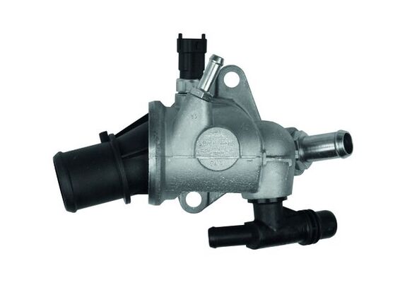 Mahle Original Thermostaat TI 142 83
