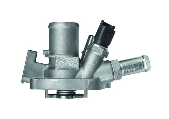 Mahle Original Thermostaat TI 151 80