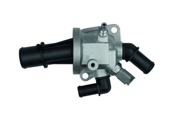 Mahle Original Thermostaat TI 164 88