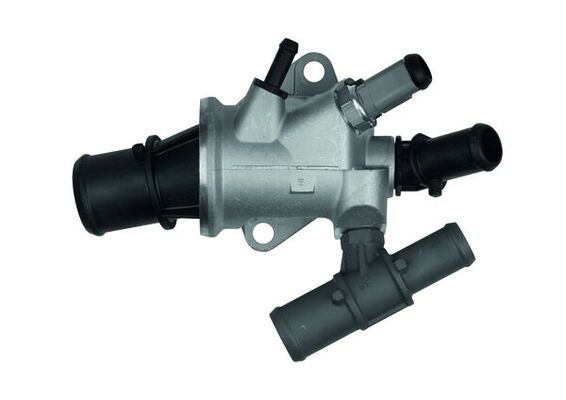 Mahle Original Thermostaat TI 168 88