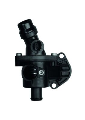 Mahle Original Thermostaat TM 6 109