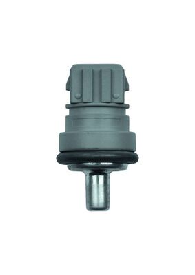 Mahle Original Temperatuursensor TSE 1D