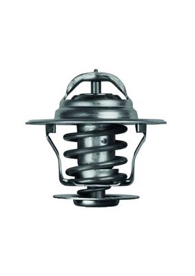 Mahle Original Thermostaat TX 11 92D