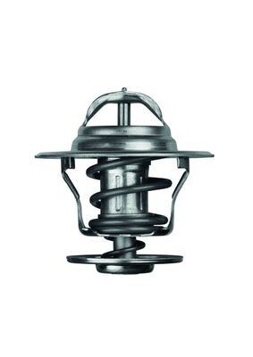 Mahle Original Thermostaat TX 13 71D