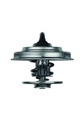 Mahle Original Thermostaat TX 18 71