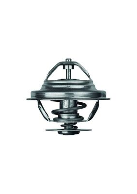 Mahle Original Thermostaat TX 20 71D