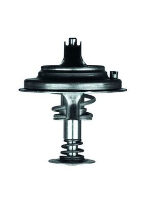 Mahle Original Thermostaat TX 26 80D1