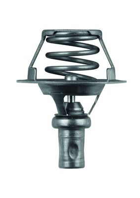 Mahle Original Thermostaat TX 66 91D