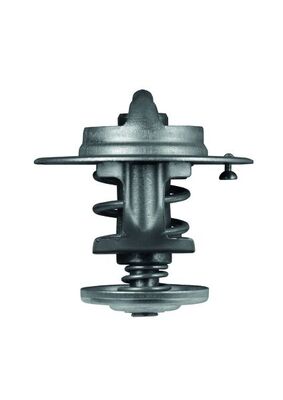 Mahle Original Thermostaat TX 80 83