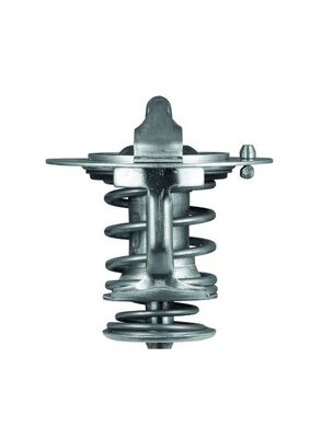 Mahle Original Thermostaat TX 83 76D