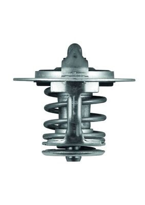 Mahle Original Thermostaat TX 84 77