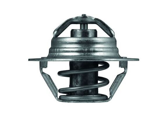 Mahle Original Thermostaat TX 100 89D