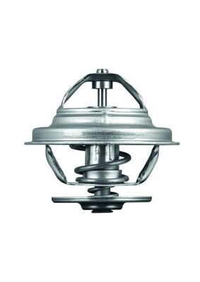 Mahle Original Thermostaat TX 56 71
