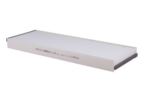 Mahle Original Interieurfilter LA 625