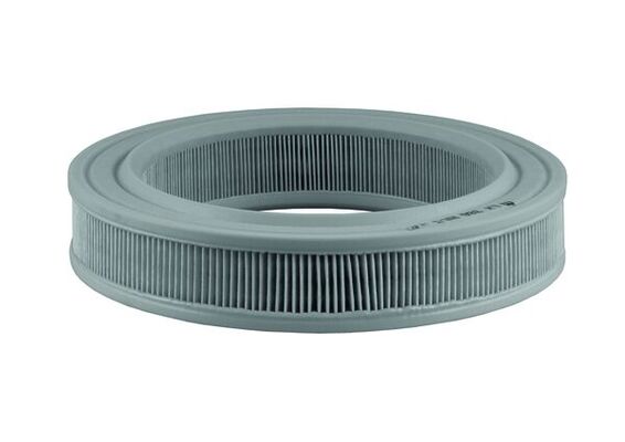 Mahle Original Luchtfilter LX 386